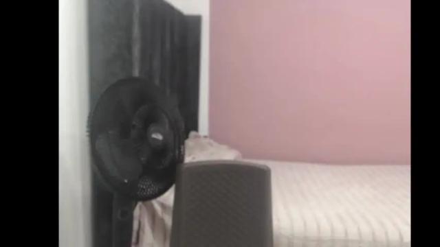 Image 7 of chanybrown Stream on Chaturbate on 17 months ago