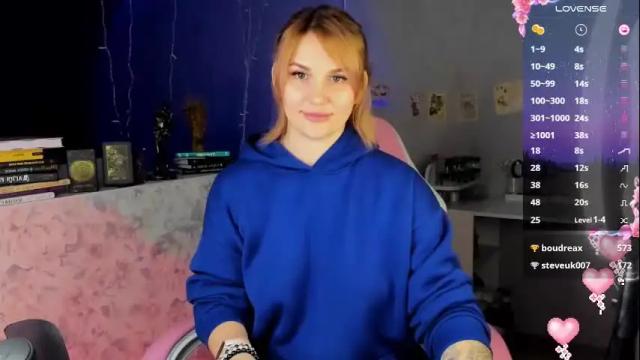 Image 10 of chaoka_ Stream on Chaturbate on 1 month ago