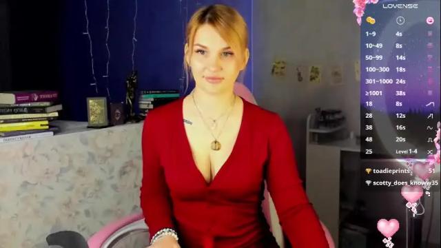Image 12 of chaoka_ Stream on Chaturbate on 1 month ago