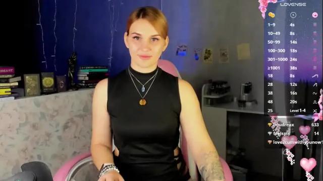 Image 12 of chaoka_ Stream on Chaturbate on 1 month ago