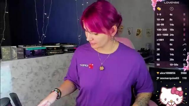 Image 6 of chaoka_ Stream on Chaturbate on 3 months ago