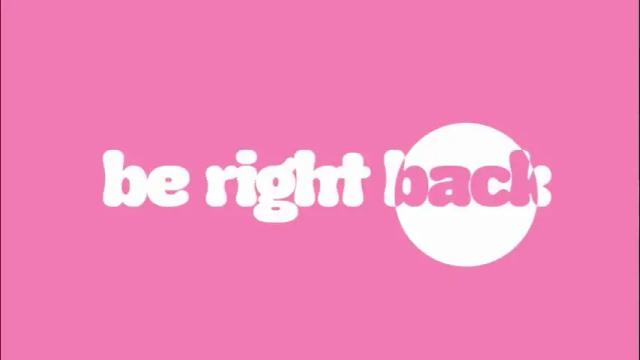 Image 2 of chaoka_ Stream on Chaturbate on 2 months ago