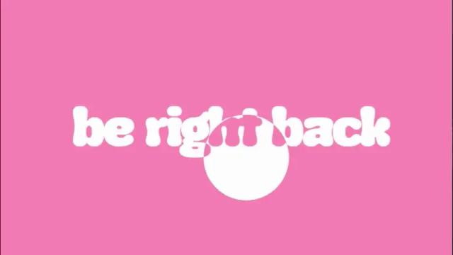 Image 4 of chaoka_ Stream on Chaturbate on 2 months ago