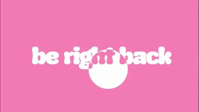 Image 10 of chaoka_ Stream on Chaturbate on 2 months ago