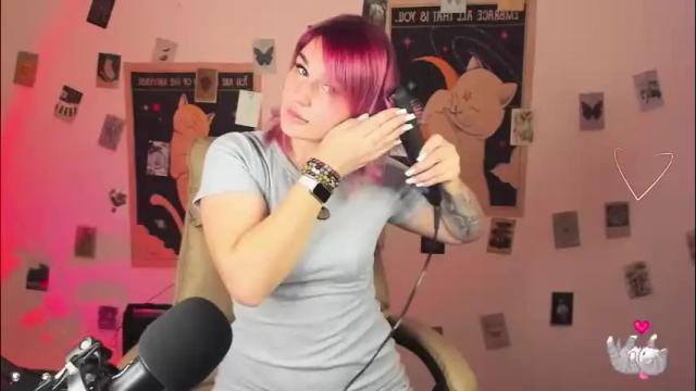 Image 3 of chaoka_ Stream on Chaturbate on 6 days ago