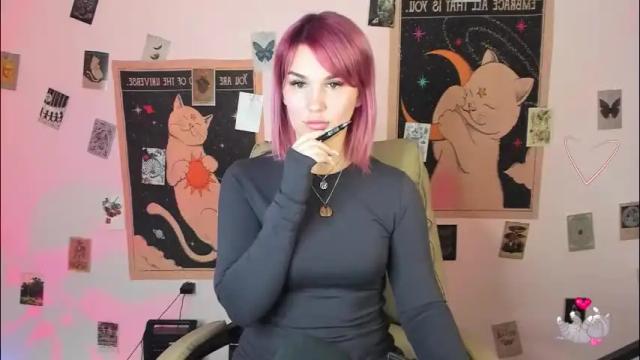 Image 10 of chaoka_ Stream on Chaturbate on 1 day ago