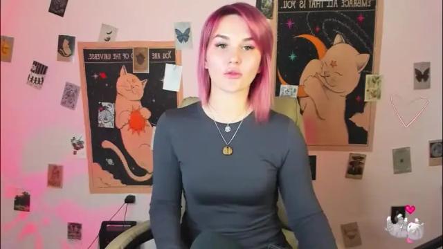 Image 6 of chaoka_ Stream on Chaturbate on 1 day ago