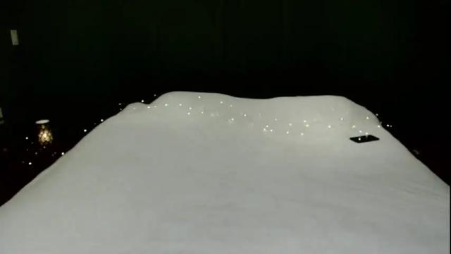 Image 2 of chaos_theory69 Stream on Chaturbate on 20 months ago