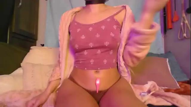 Thumbnail 1, chaosfish's Stream at Chaturbate, 15 months ago