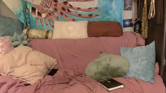 Thumbnail 2, chaosfish's Stream at Chaturbate, 6 days ago