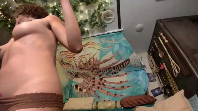 Image 3 of chaosfish Stream on Chaturbate on 1 month ago