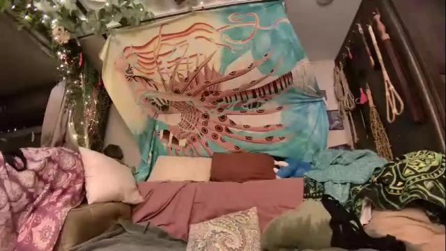 Image 12 of chaosfish Stream on Chaturbate on 14 days ago