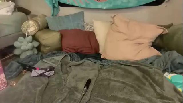 Image 10 of chaosfish Stream on Chaturbate on 1 month ago