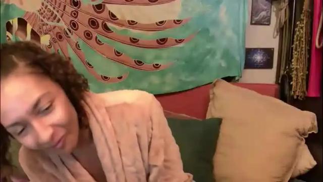 Thumbnail 2, chaosfish's Stream at Chaturbate, 1 month ago