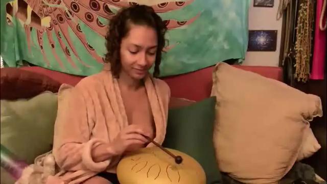 Image 8 of chaosfish Stream on Chaturbate on 1 month ago