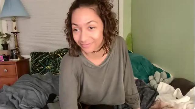 Thumbnail 1, chaosfish's Stream at Chaturbate, 23 hours ago