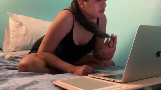 Image 3 of chaoticexplorer Stream on Chaturbate on 23 months ago