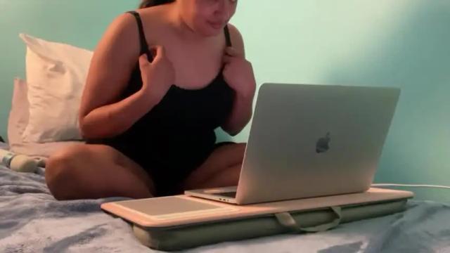 Image 4 of chaoticexplorer Stream on Chaturbate on 23 months ago