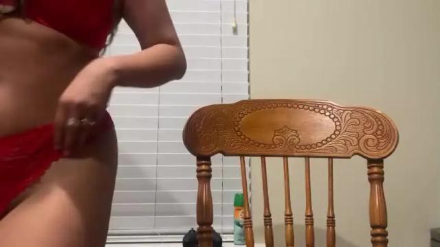 Thumbnail 1, chaoticexplorer's Stream at Chaturbate, 23 months ago