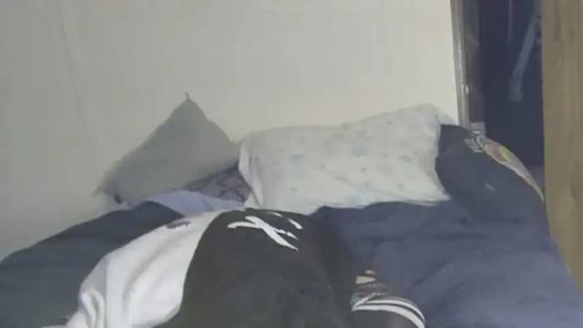 Image 7 of chaoticsugarcube Stream on Chaturbate on 13 months ago