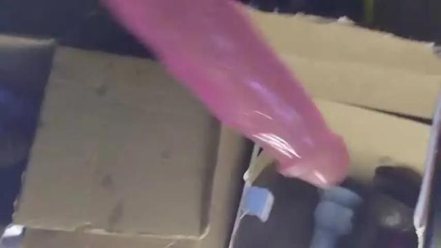Thumbnail 3, chaoticsugarcube's Stream at Chaturbate, 13 months ago