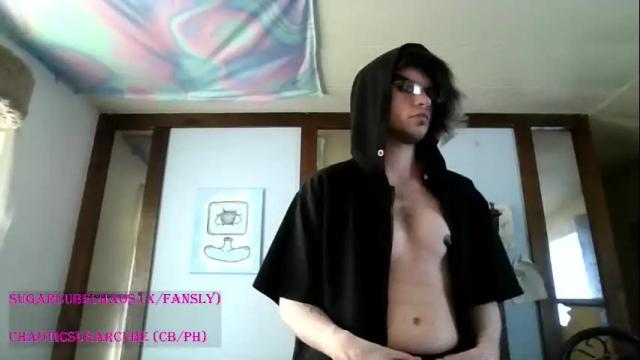Image 7 of chaoticsugarcube Stream on Chaturbate on 1 month ago