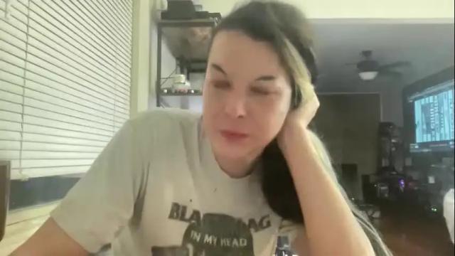 Thumbnail 1, chapelwaste's Stream at Chaturbate, 13 months ago