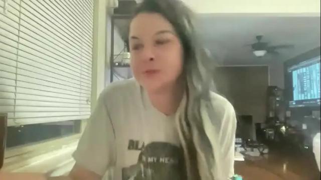 Image 3 of chapelwaste Stream on Chaturbate on 13 months ago