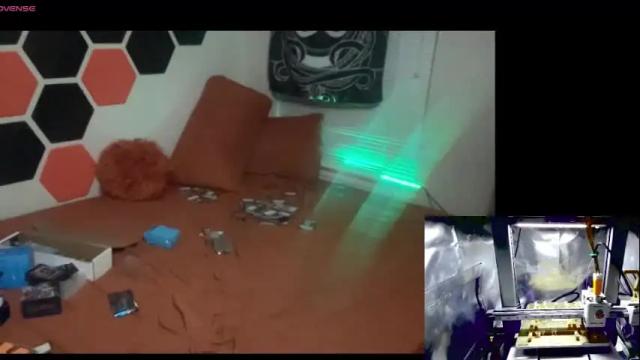 Image 12 of chapelwaste Stream on Chaturbate on 13 days ago
