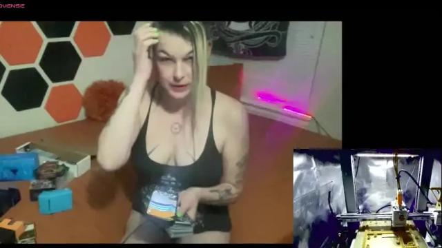 Thumbnail 2, chapelwaste's Stream at Chaturbate, 11 days ago