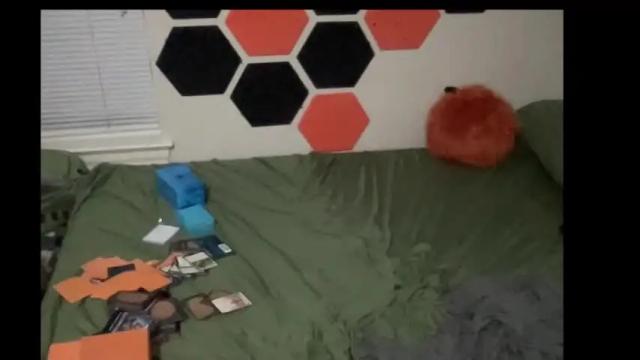 Image 7 of chapelwaste Stream on Chaturbate on 1 month ago