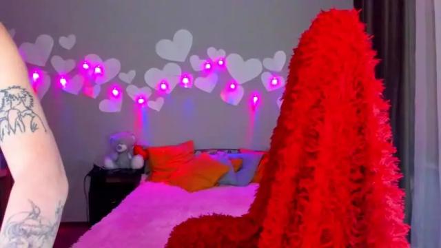 Image 10 of chaprya Stream on Chaturbate on 17 months ago