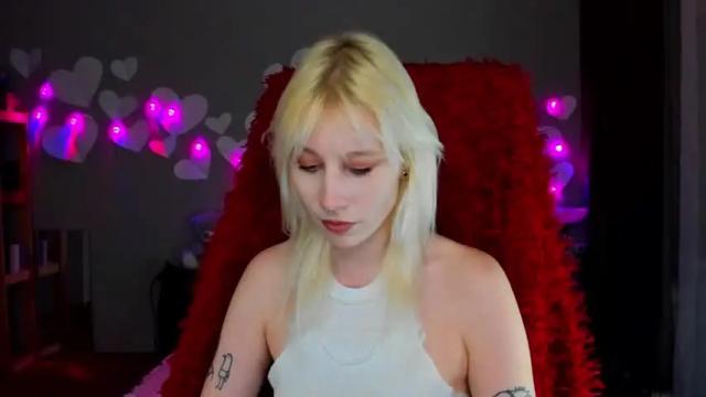 Image 4 of chaprya Stream on Chaturbate on 17 months ago