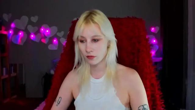 Thumbnail 2, chaprya's Stream at Chaturbate, 14 months ago