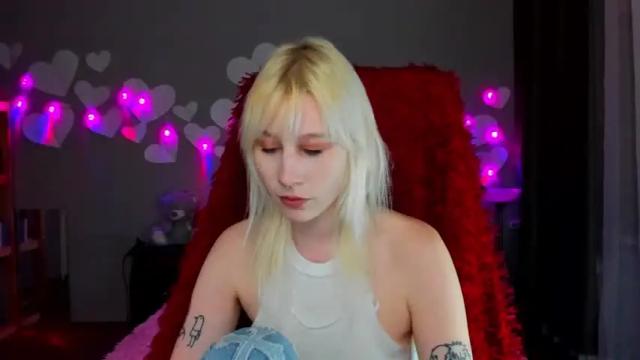 Image 6 of chaprya Stream on Chaturbate on 17 months ago