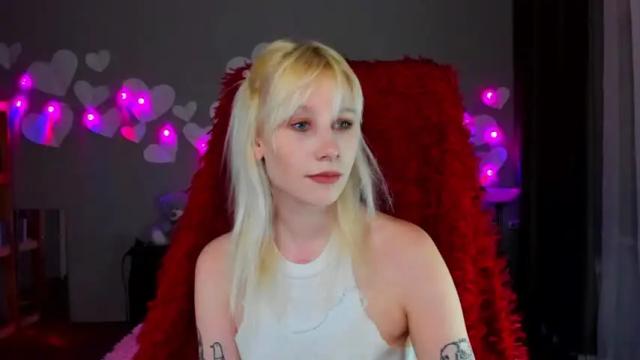Image 8 of chaprya Stream on Chaturbate on 17 months ago