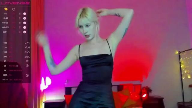 Thumbnail 1, chaprya's Stream at Chaturbate, 14 months ago