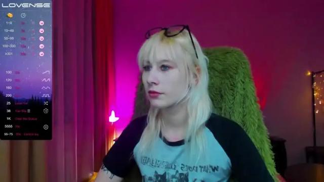 Image 11 of chaprya Stream on Chaturbate on 17 months ago