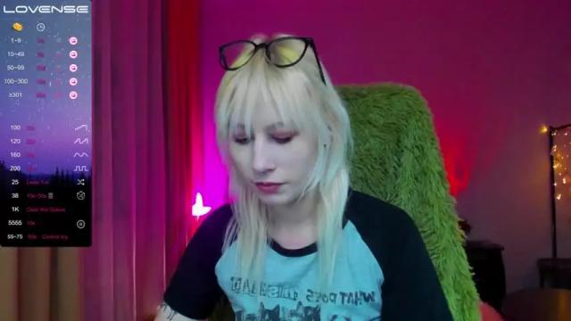 Image 12 of chaprya Stream on Chaturbate on 17 months ago
