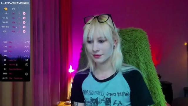 Image 2 of chaprya Stream on Chaturbate on 17 months ago