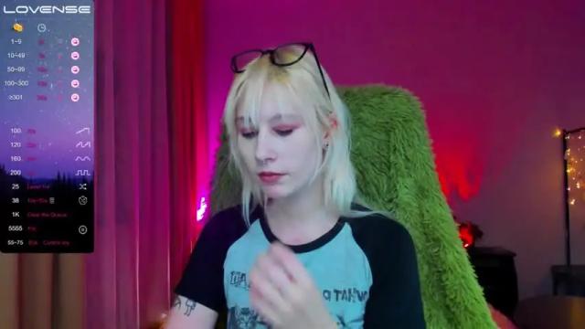 Image 7 of chaprya Stream on Chaturbate on 17 months ago