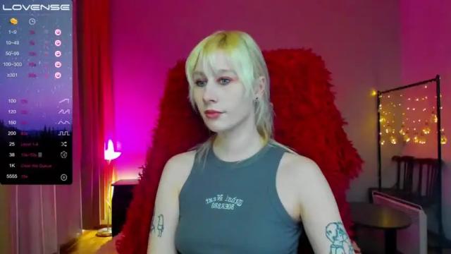 Thumbnail 1, chaprya's Stream at Chaturbate, 14 months ago