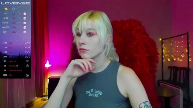 Image 11 of chaprya Stream on Chaturbate on 17 months ago