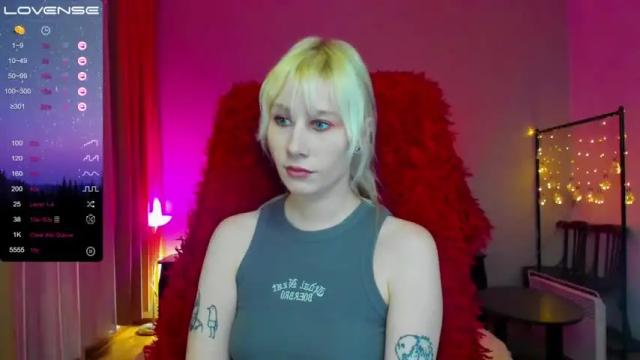 Image 2 of chaprya Stream on Chaturbate on 17 months ago