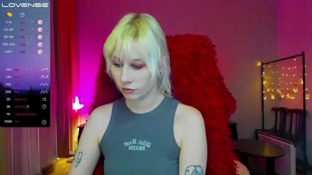 Image 4 of chaprya Stream on Chaturbate on 17 months ago