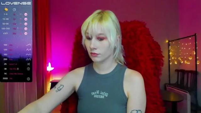 Image 8 of chaprya Stream on Chaturbate on 17 months ago