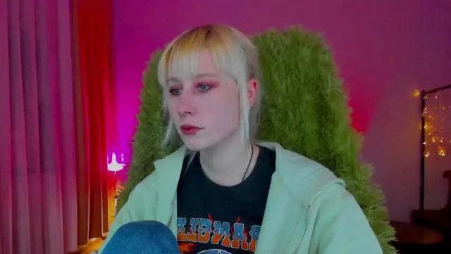 Thumbnail 1, chaprya's Stream at Chaturbate, 13 months ago