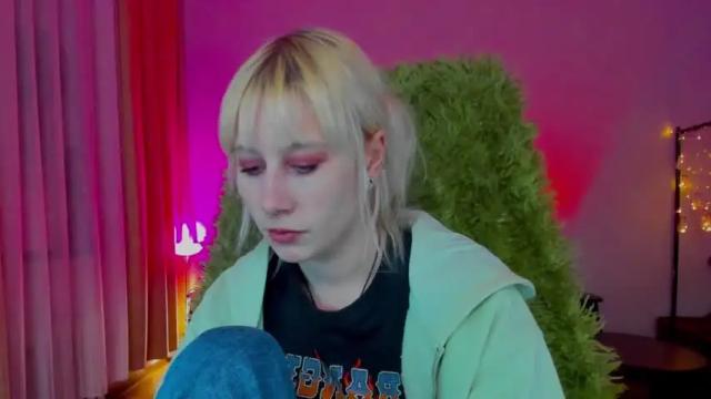 Image 10 of chaprya Stream on Chaturbate on 16 months ago