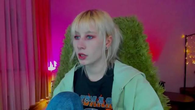Image 11 of chaprya Stream on Chaturbate on 16 months ago