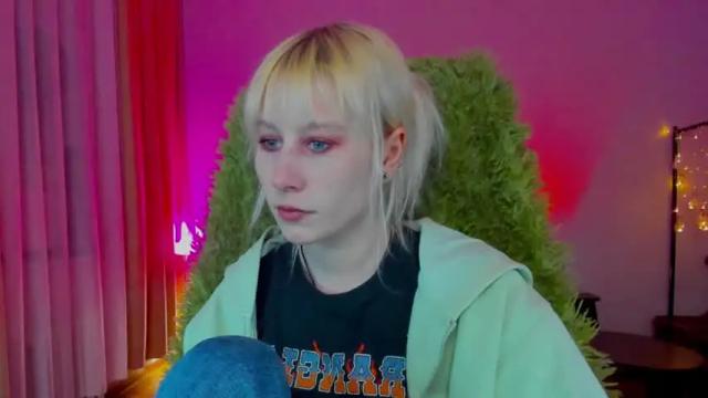 Image 12 of chaprya Stream on Chaturbate on 16 months ago